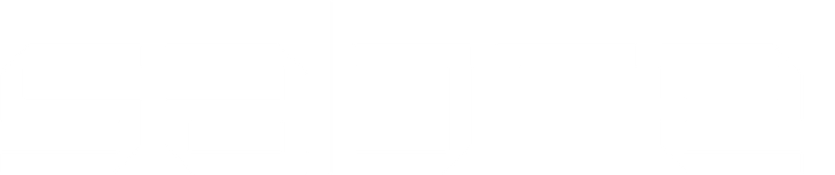 Sabre India
